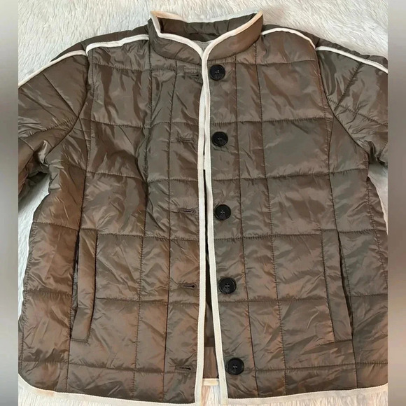 Jaclyn smith women’s jacket - Picture 5 of 5